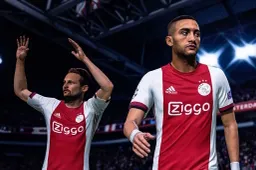 Voorbeschouwing: dit is onze voorspelling voor Chelsea – Ajax