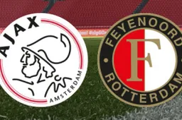 Voorbeschouwing: Kan Feyenoord een volgende dreun uitdelen aan Ajax in De Klassieker?