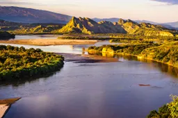 25 foto's die bewijzen dat je naar Colombia moet