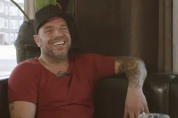 De 5 mooiste Nederlandse vrouwen volgens Andy van der Meijde