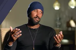 Documentaire Anelka: Misunderstood wordt must watch voor voetballiefhebber