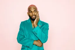 Q&A met Ryan Babel over muziekalbum, vloggen in de kleedkamer en zijn favoriete Audi