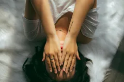 7 hele dikke afknappers voor vrouwen tijdens de seks
