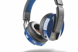 We mogen een hele dikke Assassin's Creed Origins-headset weggeven