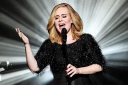Verdachte probeert straf van 17 jaar weg te zingen met Adele's emotionele hit 'Hello'