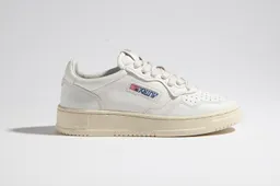 Autry viert 1 april met een speciale limited edition sneaker