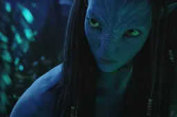 Opnames Avatar worden hervat: producent deelt een exclusief kiekje