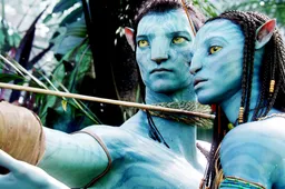James Cameron: opnames Avatar 2 en 3 zo goed als klaar