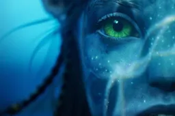 Waarom Avatar 2 weer een kaskraker gaat worden