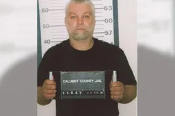 Netflix releast gloednieuwe trailer tweede deel Making a Murderer