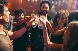 Beste drankspellen voor tijdens deze zomer