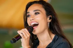 Eargasm #9: FHM500-spetter Romy Monteiro brengt hitte uit met Russo