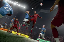 Door deze FIFA-tips krijg jij (bijna) nooit meer jantje