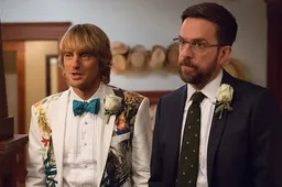 Bastards wordt een van de betere comedy's van volgend jaar