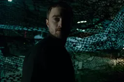 Daniel Radcliffe speelt drugs smokkelende piloot in Beast of Burden