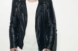 We interviewden Hardwell over ADE, auto's en gekke fans