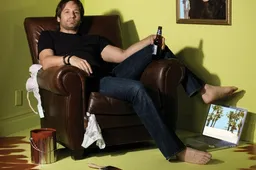 Dankzij deze website kun je voor elk moment het perfecte biertje kiezen