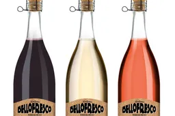 Bellofresco exporteert de lekkerste wijnen naar ons landje