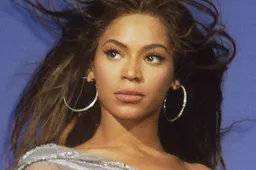 De 8 beste gifjes van Beyoncé Knowles