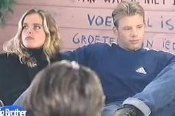 Realityprogramma Big Brother keert na bijna 15 jaar terug op TV