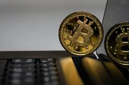 Bitcoin integreert in de vastgoedwereld in New York