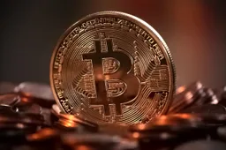Van cash geld naar crypto, El Salvador accepteert de Bitcoin als betaalmiddel