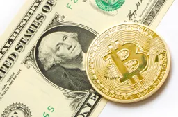 Wordt de maker van de Bitcoin 's werelds eerste biljonair?