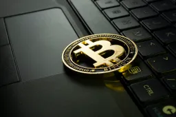Computergekkie kaapt 10 miljoen euro aan Bitcoins en wordt gesmeekt het terug te geven