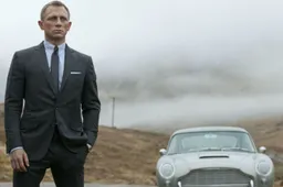 Daniel Craig slaat bizar hoog aanbod af om alsnog in nieuwe Bond te spelen