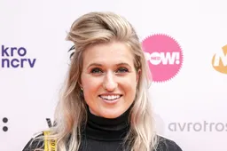 Britt Dekker is jarig en dat vieren wij met haar beste momenten