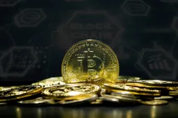 Is het te laat om Bitcoin te kopen? Dit is wat er nog gaat gebeuren