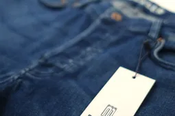 Upcoming spijkerbroekenmerk Bukser Jeans dropt nieuwe collectie