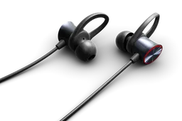 De OnePlus Bullets Wireless is de ideale combinatie tussen comfort en prima geluid