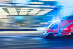 Betaal nooit meer te veel zorgpremie door de handige snufjes van Poliswijzer.nl