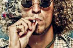 Microdosing is hot & happening, maar hoe werkt het?