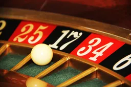 3 razendpopulaire spellen in het online casino die je moet proberen