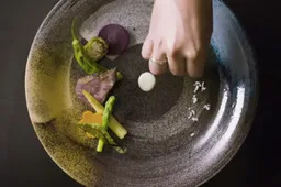 15 simpele tips die je van een sukkel in de keuken omtoveren tot een ware chef-kok
