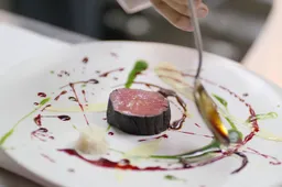 Het water loopt je in de mond bij Chef’s Table: France