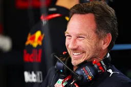 Strijd in Formule 1 is begonnen: Christian Horner haalt uit naar Toto Wolff