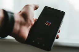 Dit zijn de 10 beste sites om Instagram likes te kopen