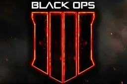 Nieuwe Call of Duty gaat Black Ops 4 heten en deelt releasedatum