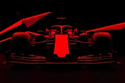 Codemaster komt met onverwachts snelle releasedatum voor F1 2019