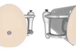 Deze controller is het meest absurde seksspeeltje voor mannen dat je ooit hebt gezien