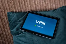 Wij geven tips waarom je nu VPN moet aanschaffen