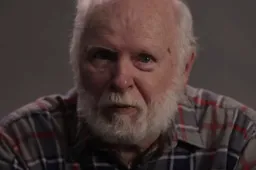 Deze vaders zijn stoned en geven hun kinderen hilarische levensraad