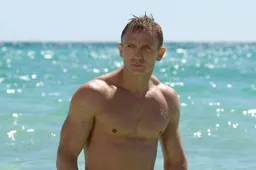Hoe Daniel Craig al jarenlang topfit blijft dankzij personal trainer Simon Waterson