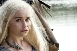 De première van Game of Thrones was zo populair dat het groot effect had op pornosites