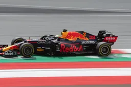Kan Max Verstappen opnieuw zegevieren tijdens de Grand Prix van Oostenrijk?