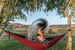 Met deze 5 gadgets knap je je tuin op als een regelrechte baas