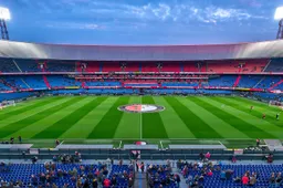 Voorbeschouwing: Feyenoord – Ajax belooft een kraker van jewelste te worden